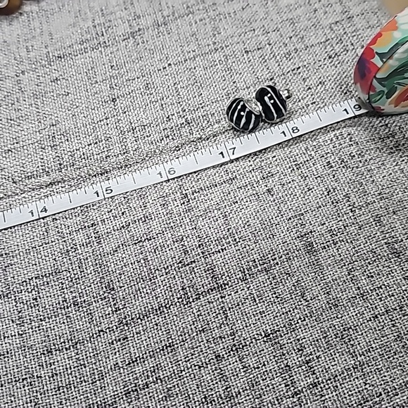 Zable mix charms with braclet AND necklace - Picture 5 of 6